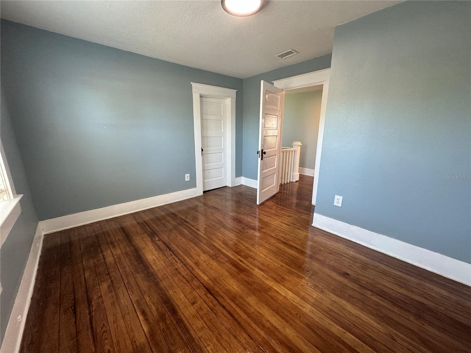368 S CENTRAL AVE, UMATILLA, FL, 32784