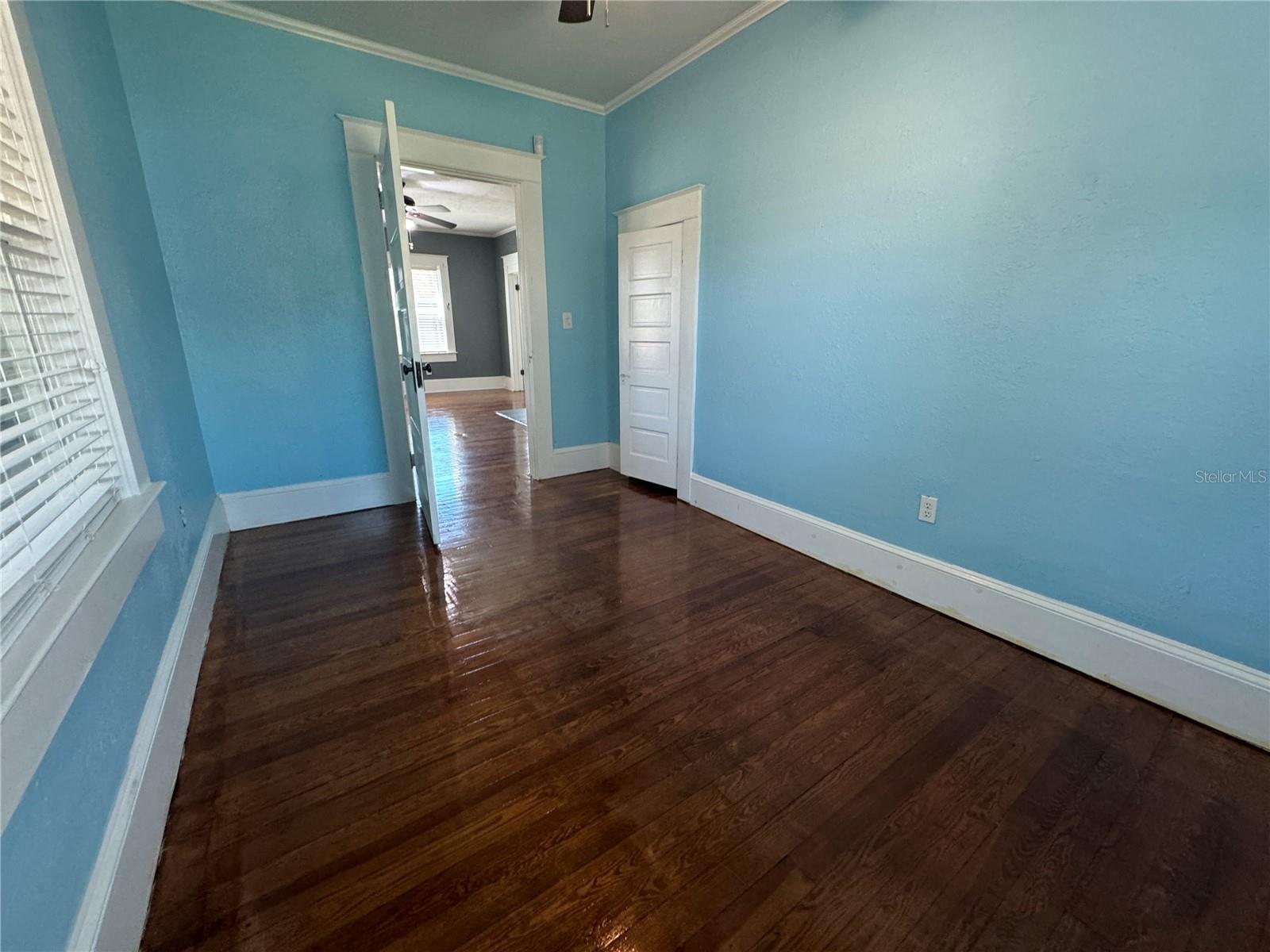 368 S CENTRAL AVE, UMATILLA, FL, 32784