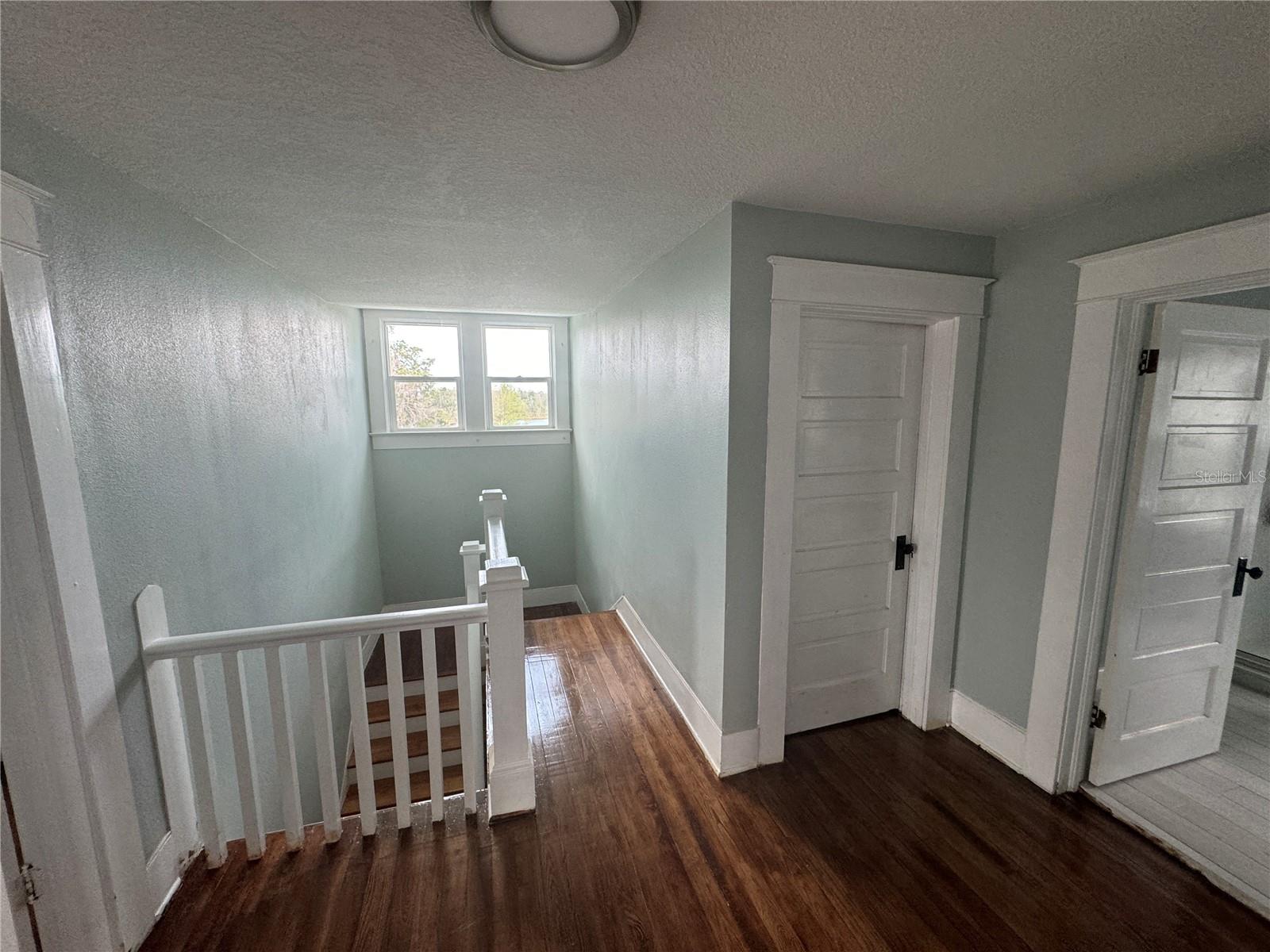 368 S CENTRAL AVE, UMATILLA, FL, 32784