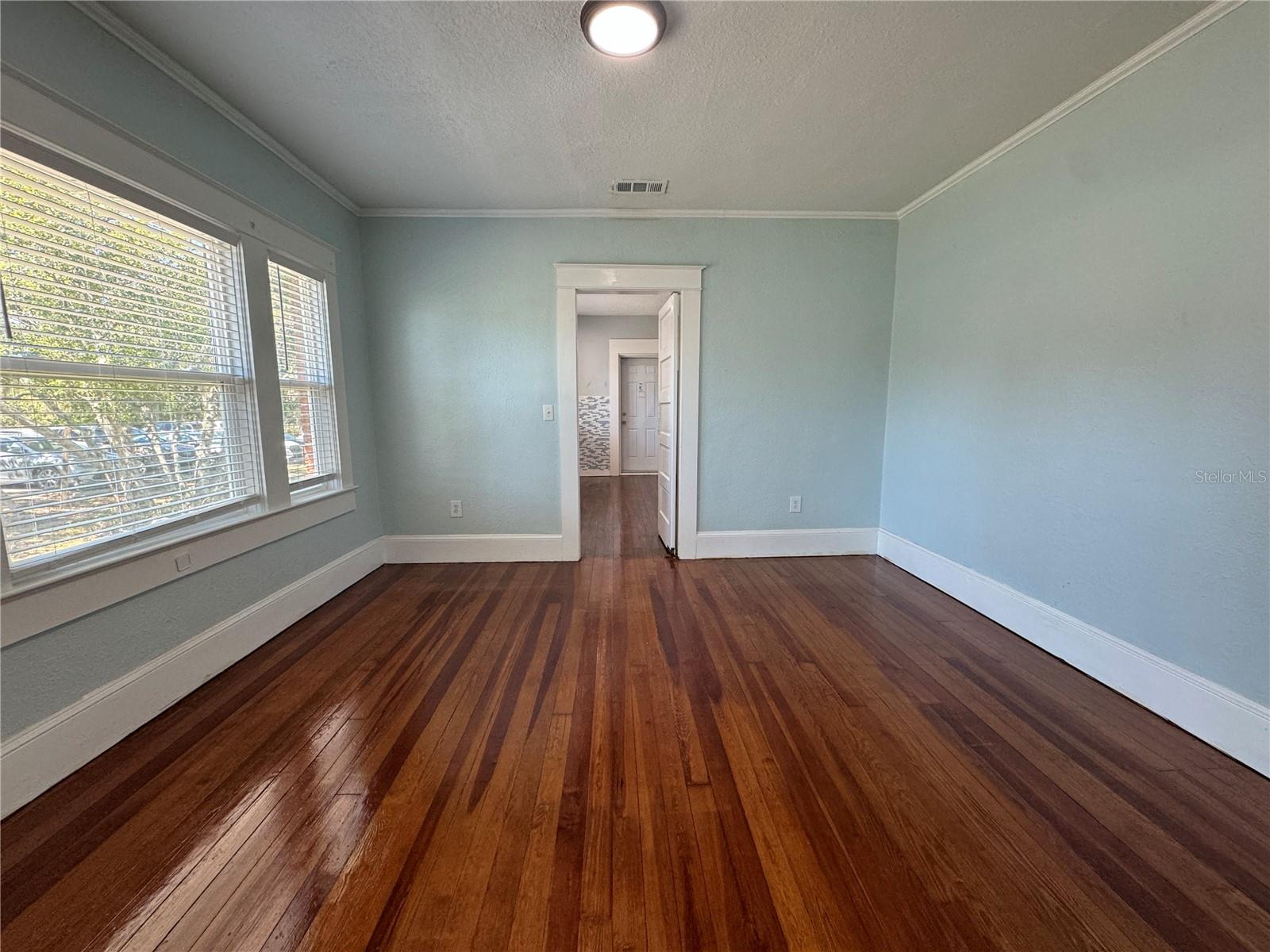 368 S CENTRAL AVE, UMATILLA, FL, 32784