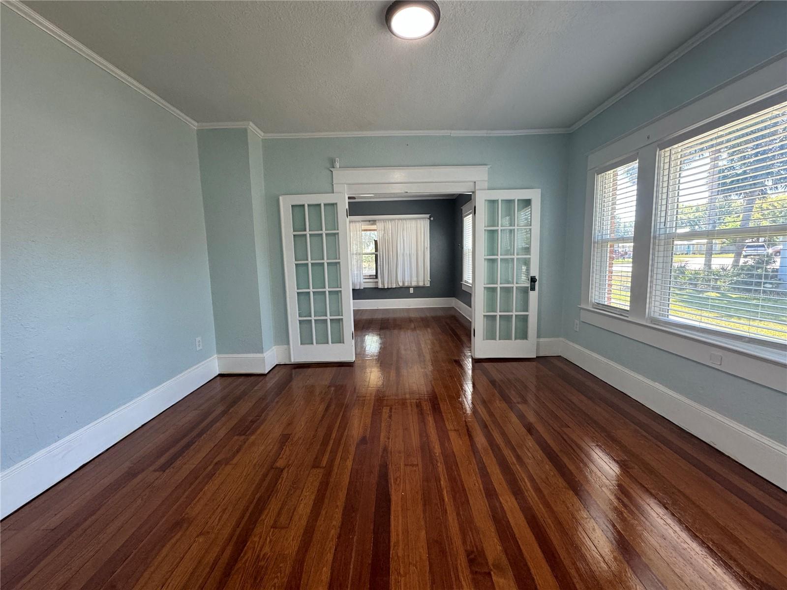 368 S CENTRAL AVE, UMATILLA, FL, 32784