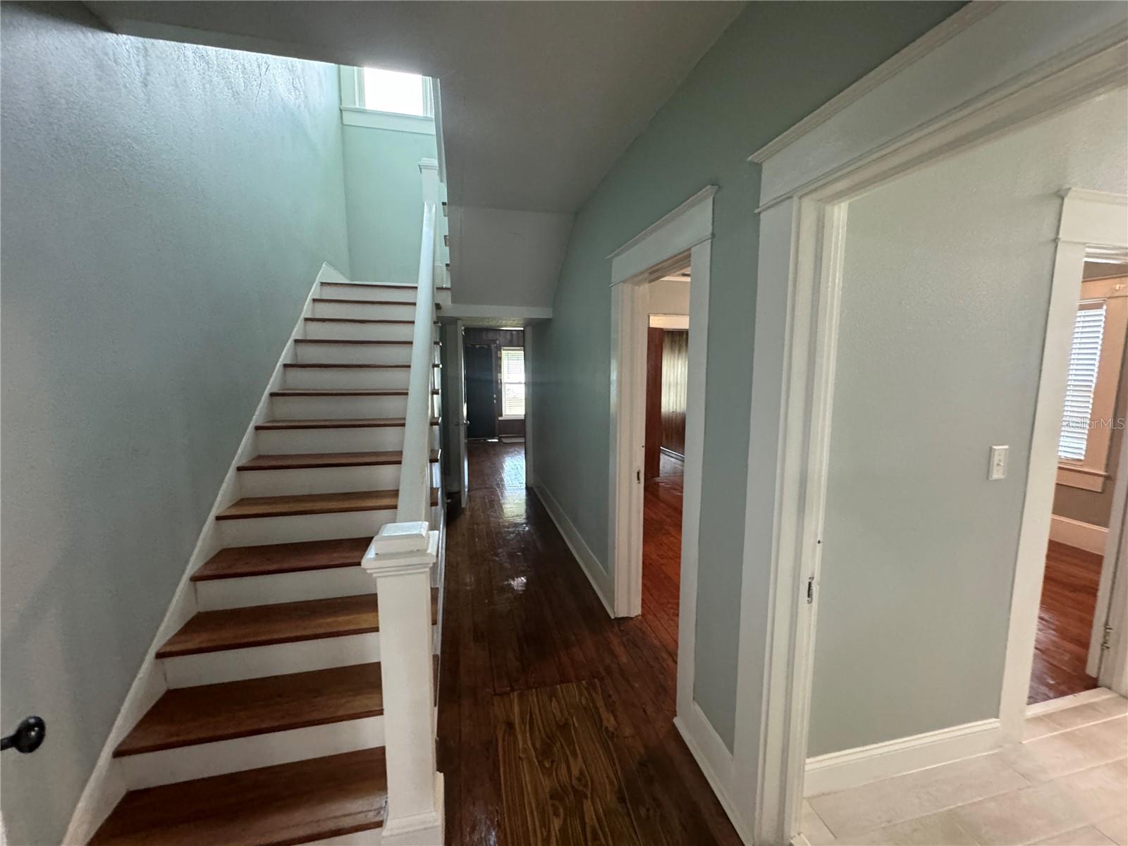368 S CENTRAL AVE, UMATILLA, FL, 32784