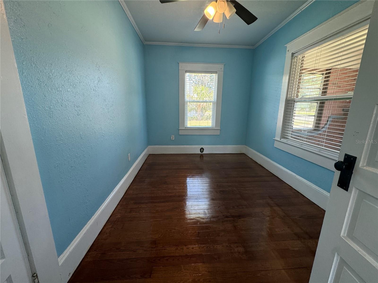 368 S CENTRAL AVE, UMATILLA, FL, 32784