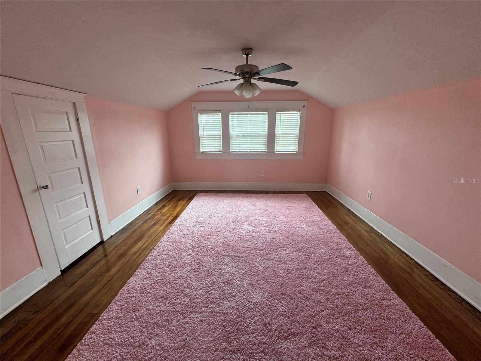 368 S CENTRAL AVE, UMATILLA, FL, 32784