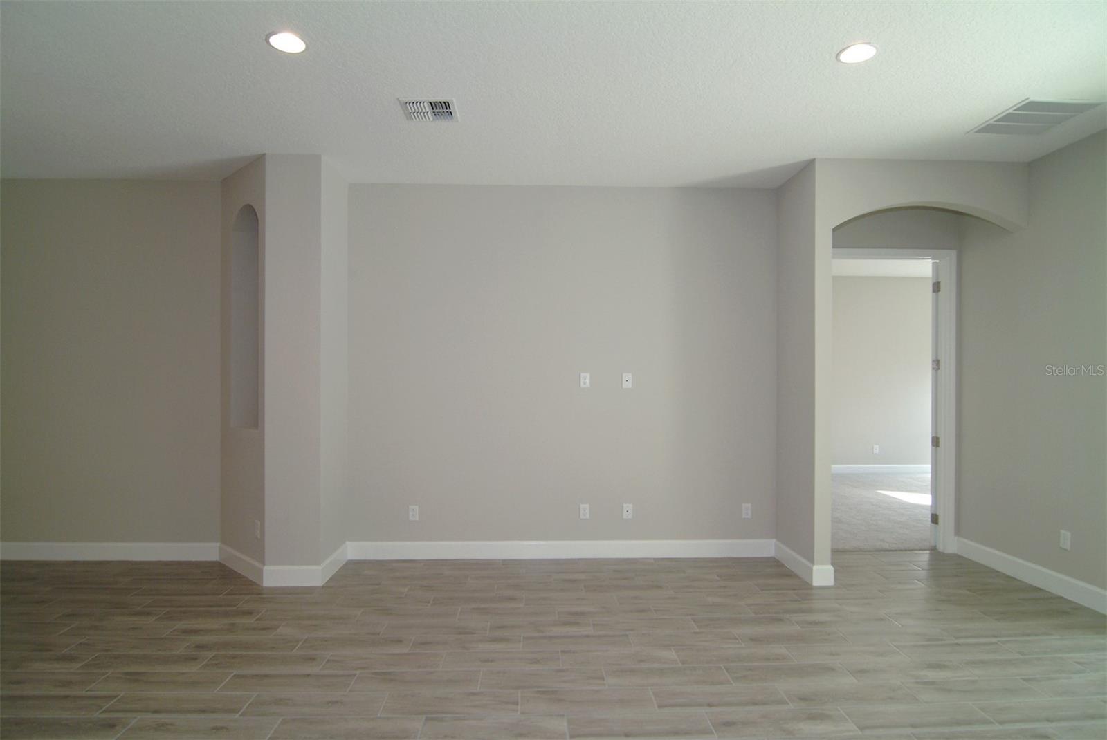 9620 BRAVE BUCK AVE, LAND O LAKES, FL, 34638
