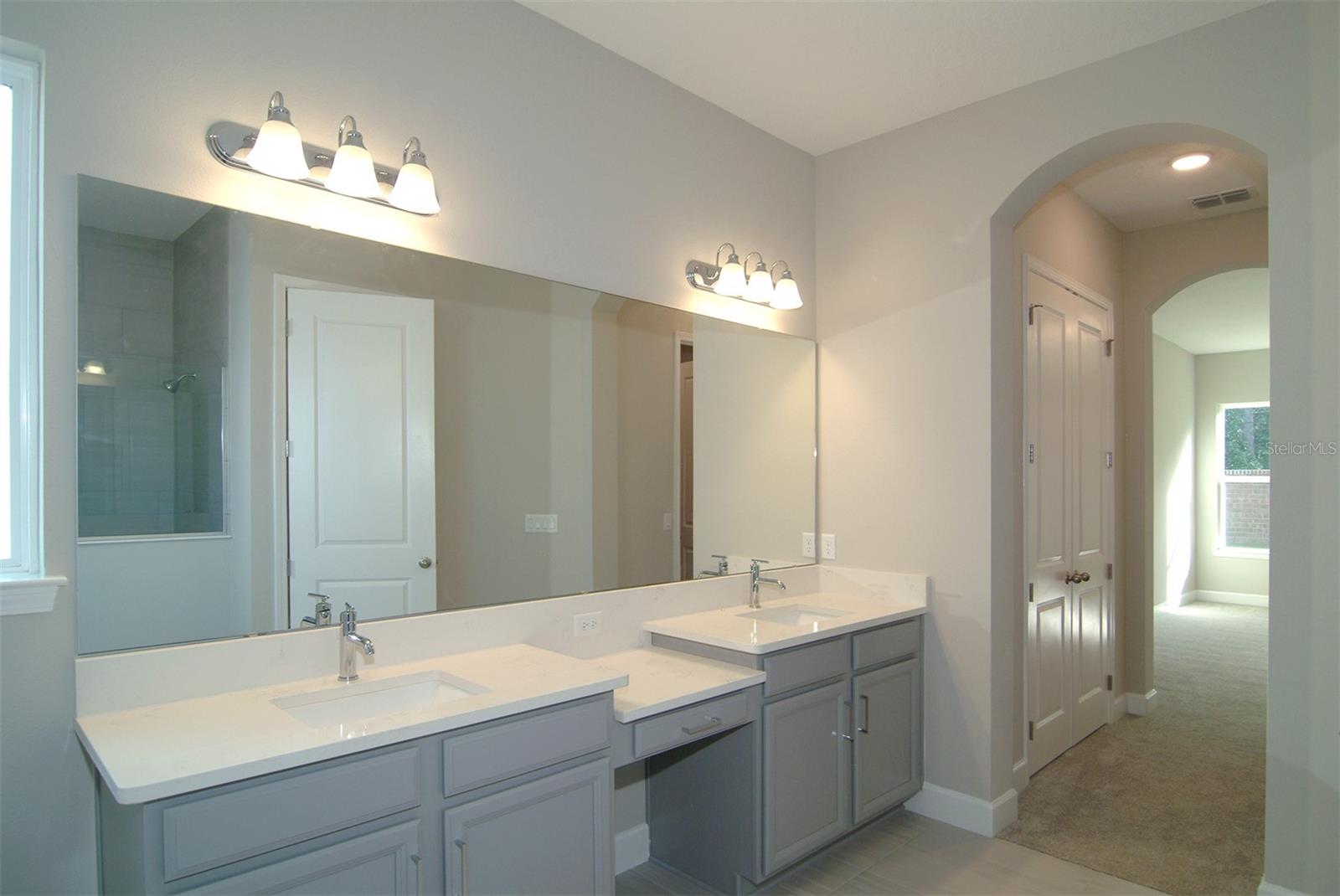 9620 BRAVE BUCK AVE, LAND O LAKES, FL, 34638