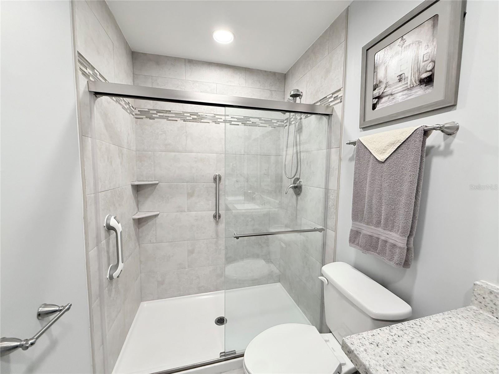 2465 NORTHSIDE DR #604, CLEARWATER, FL, 33761