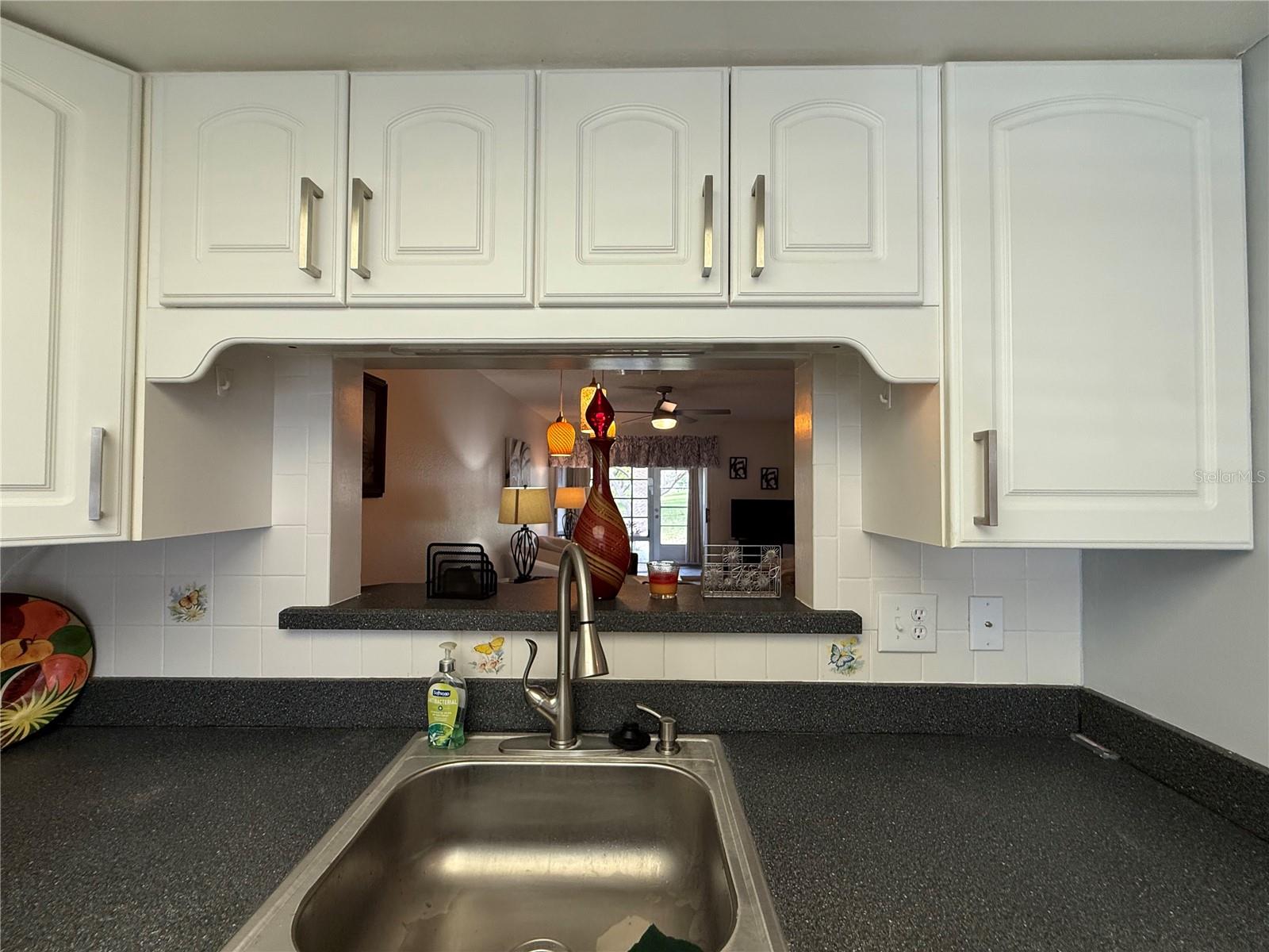 2465 NORTHSIDE DR #604, CLEARWATER, FL, 33761