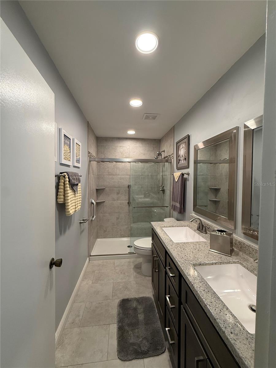 2465 NORTHSIDE DR #604, CLEARWATER, FL, 33761