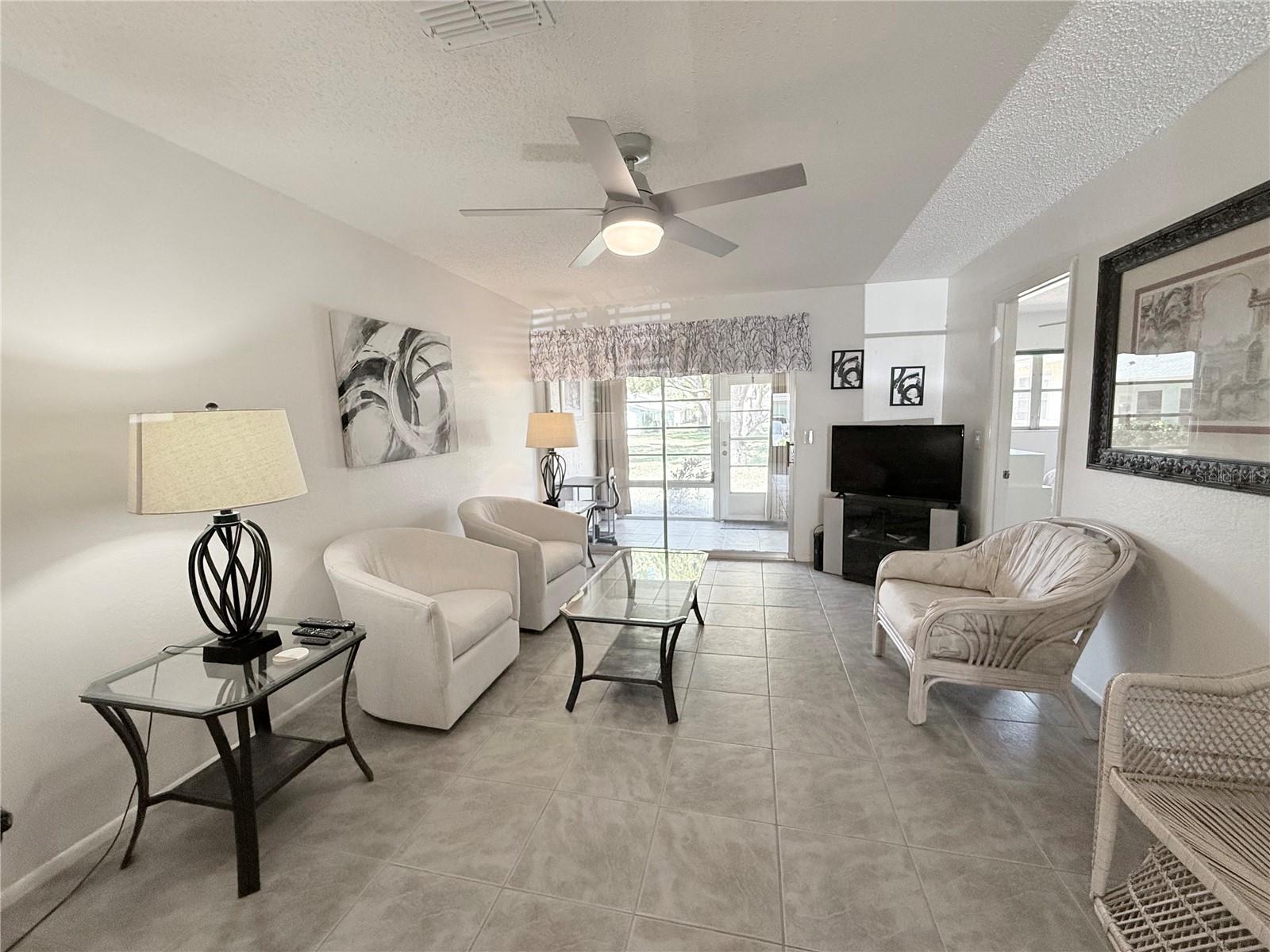2465 NORTHSIDE DR #604, CLEARWATER, FL, 33761