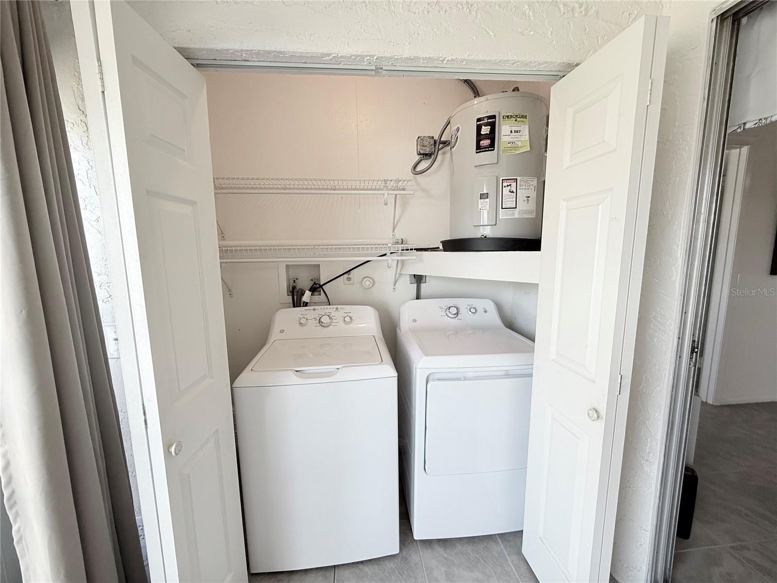 2465 NORTHSIDE DR #604, CLEARWATER, FL, 33761