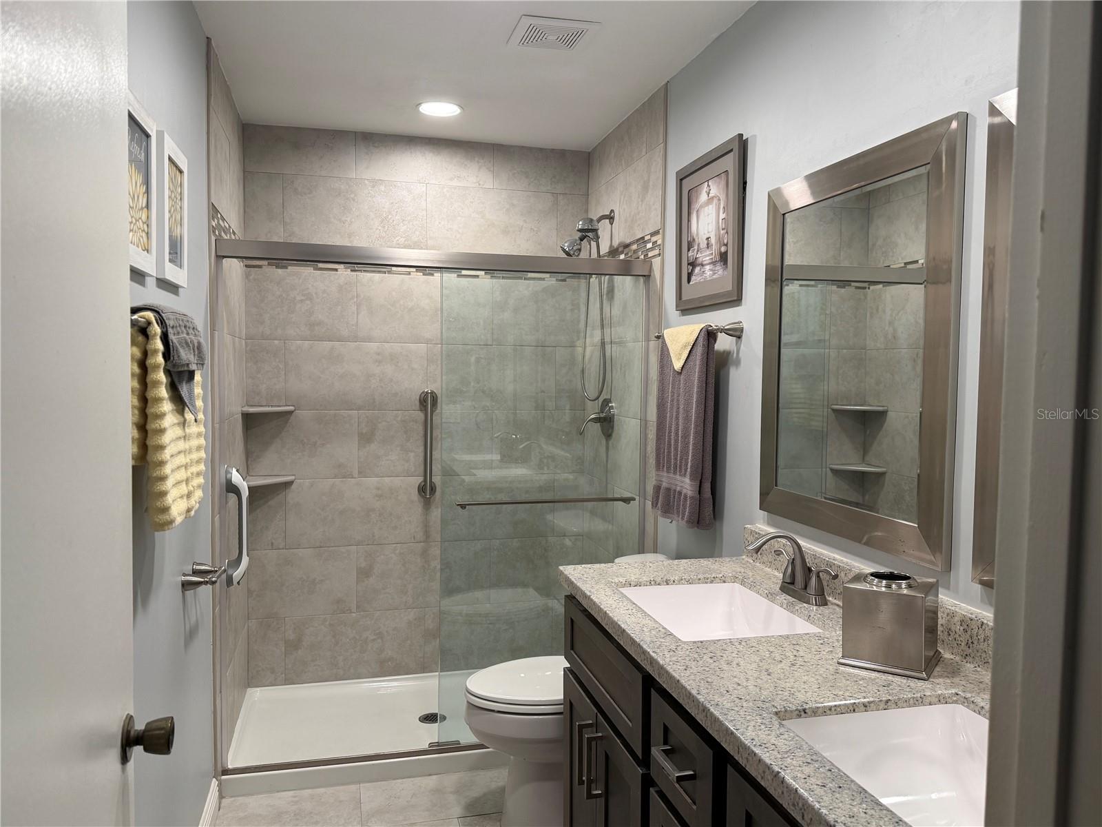 2465 NORTHSIDE DR #604, CLEARWATER, FL, 33761