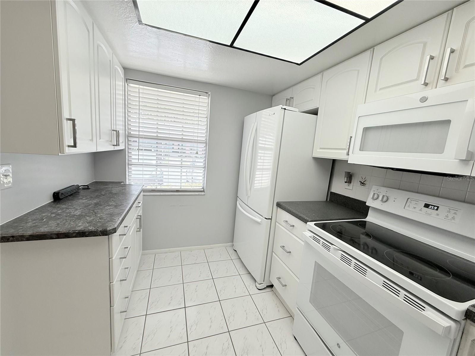 2465 NORTHSIDE DR #604, CLEARWATER, FL, 33761