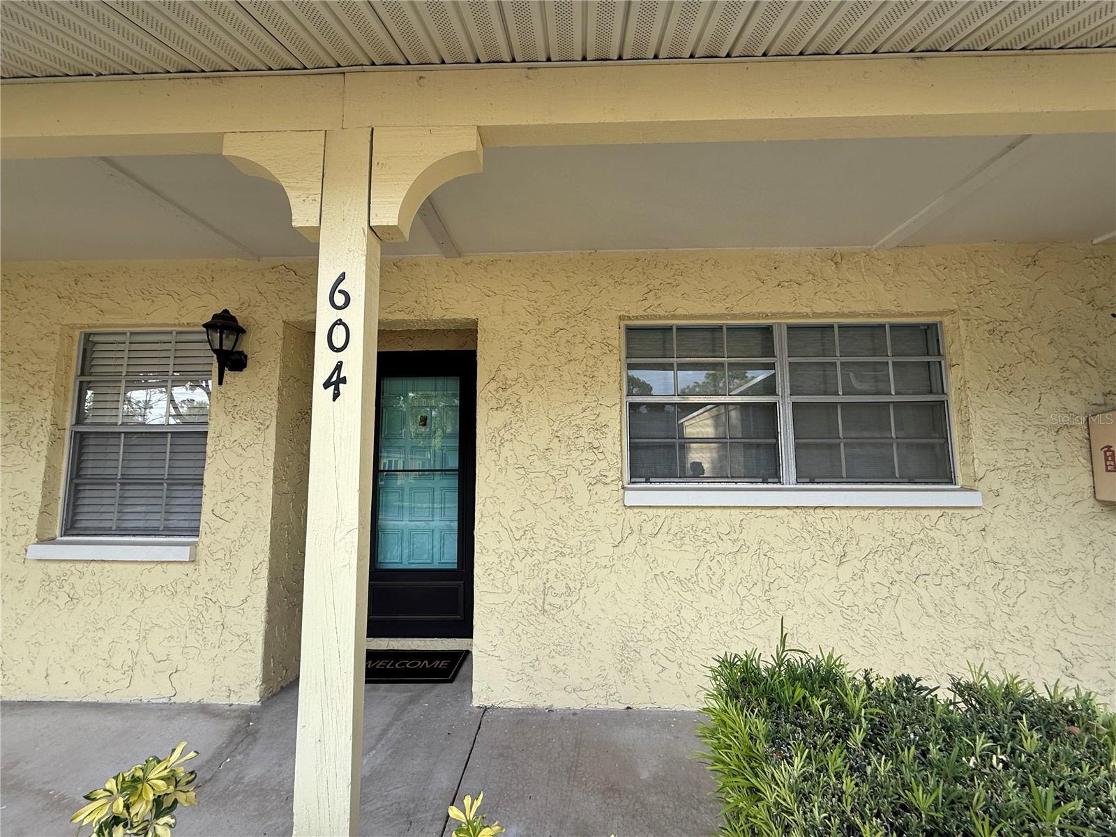 2465 NORTHSIDE DR #604, CLEARWATER, FL, 33761