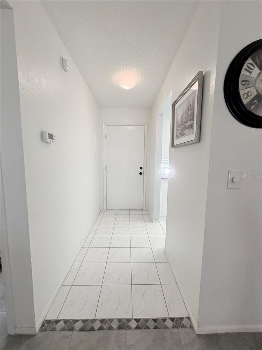2465 NORTHSIDE DR #604, CLEARWATER, FL, 33761