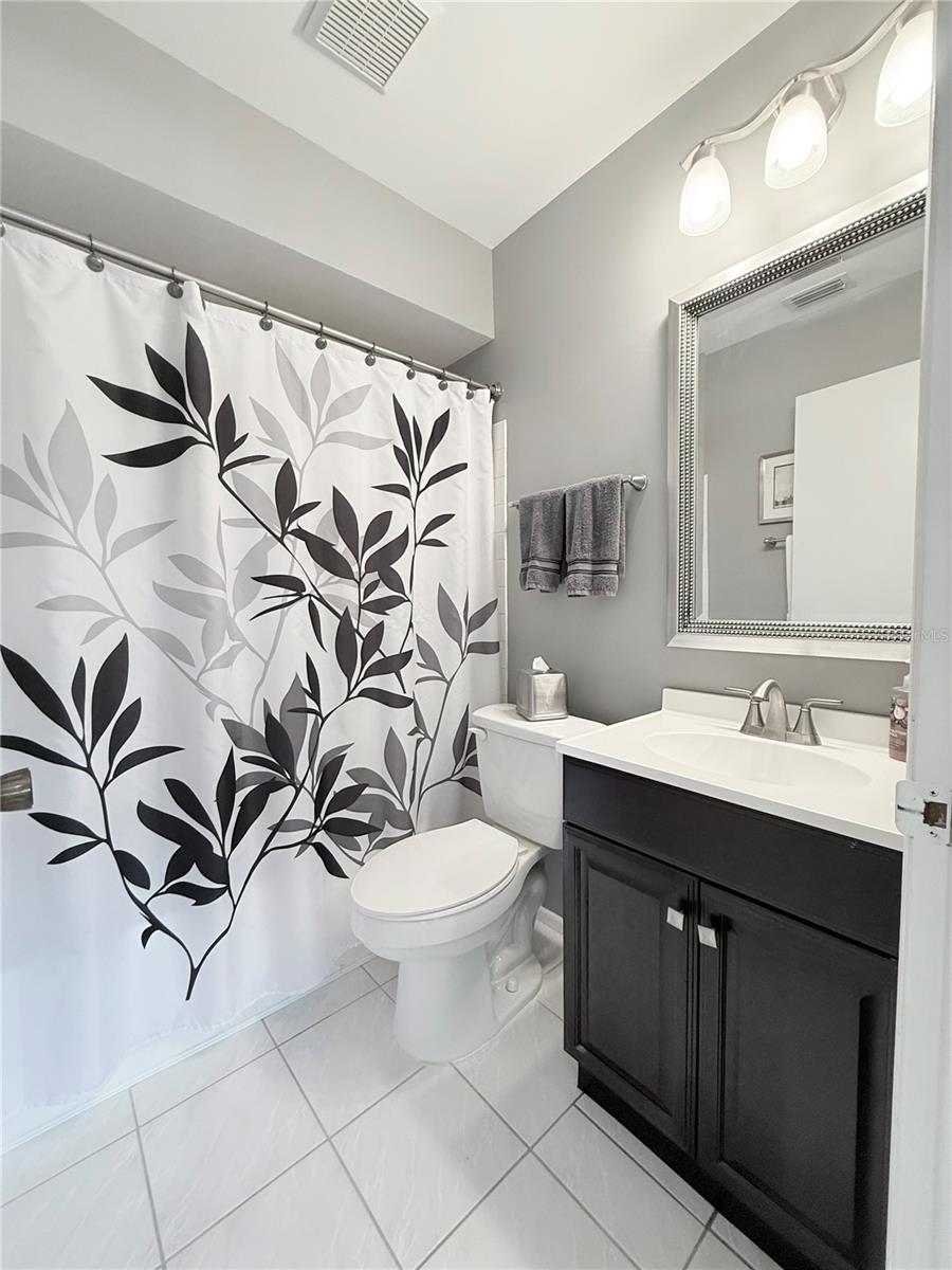 2465 NORTHSIDE DR #604, CLEARWATER, FL, 33761