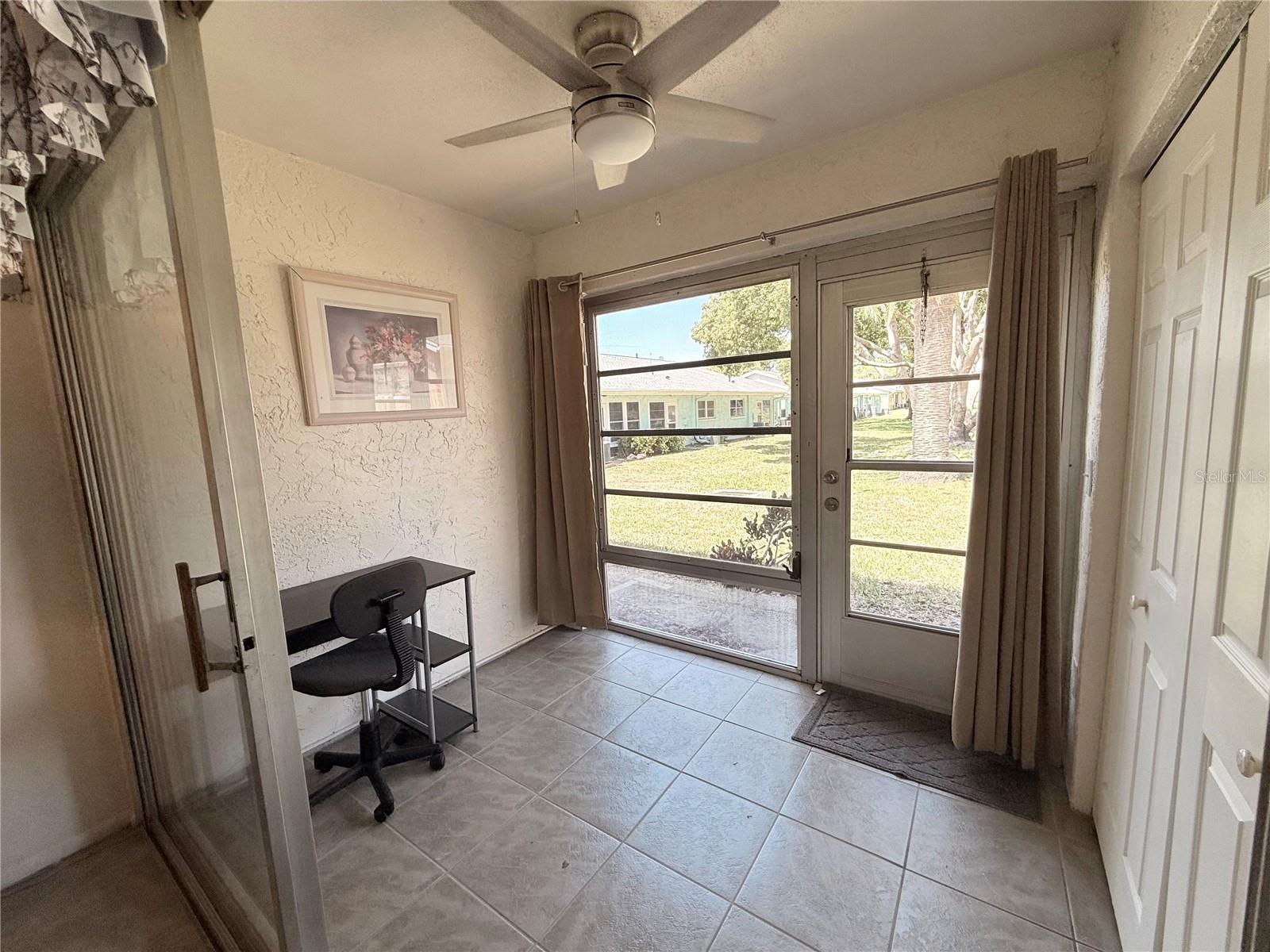2465 NORTHSIDE DR #604, CLEARWATER, FL, 33761