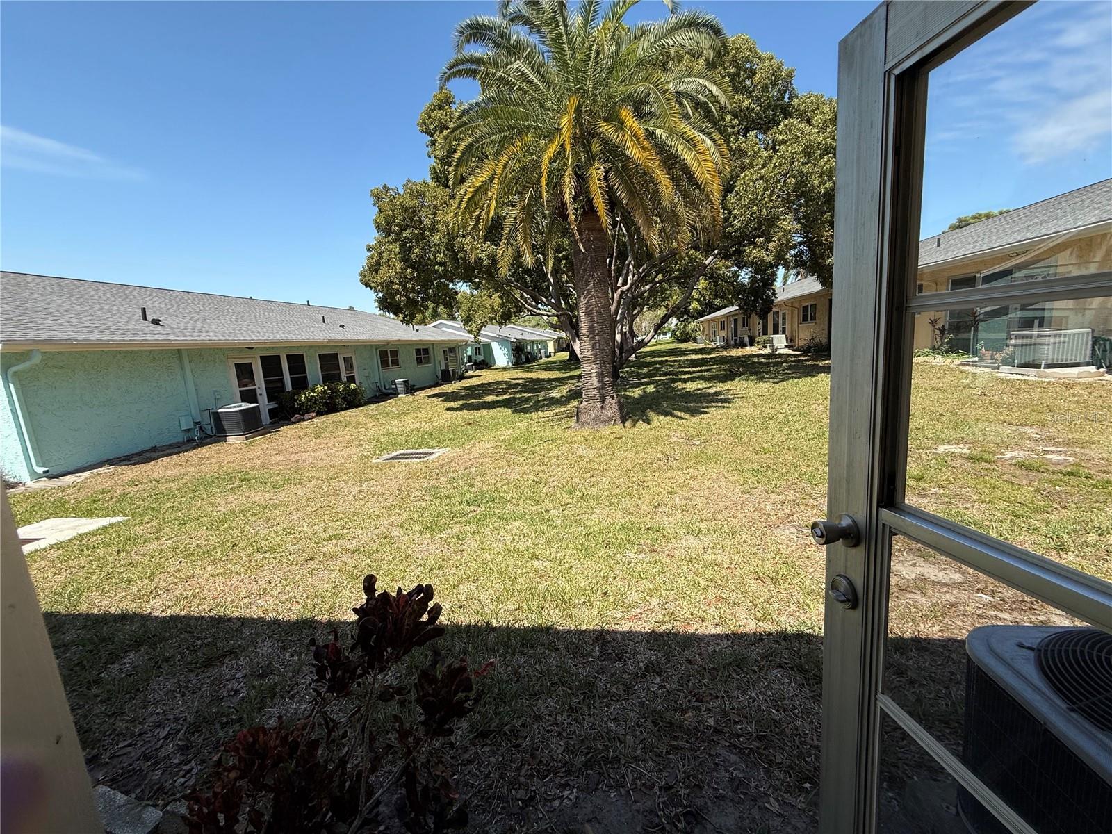 2465 NORTHSIDE DR #604, CLEARWATER, FL, 33761