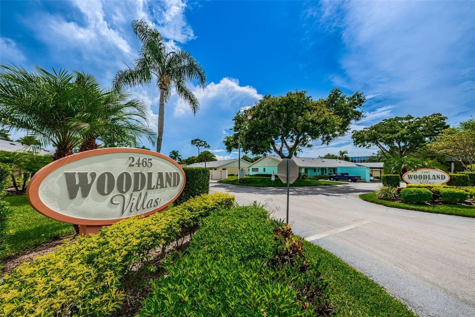 2465 NORTHSIDE DR #604, CLEARWATER, FL, 33761