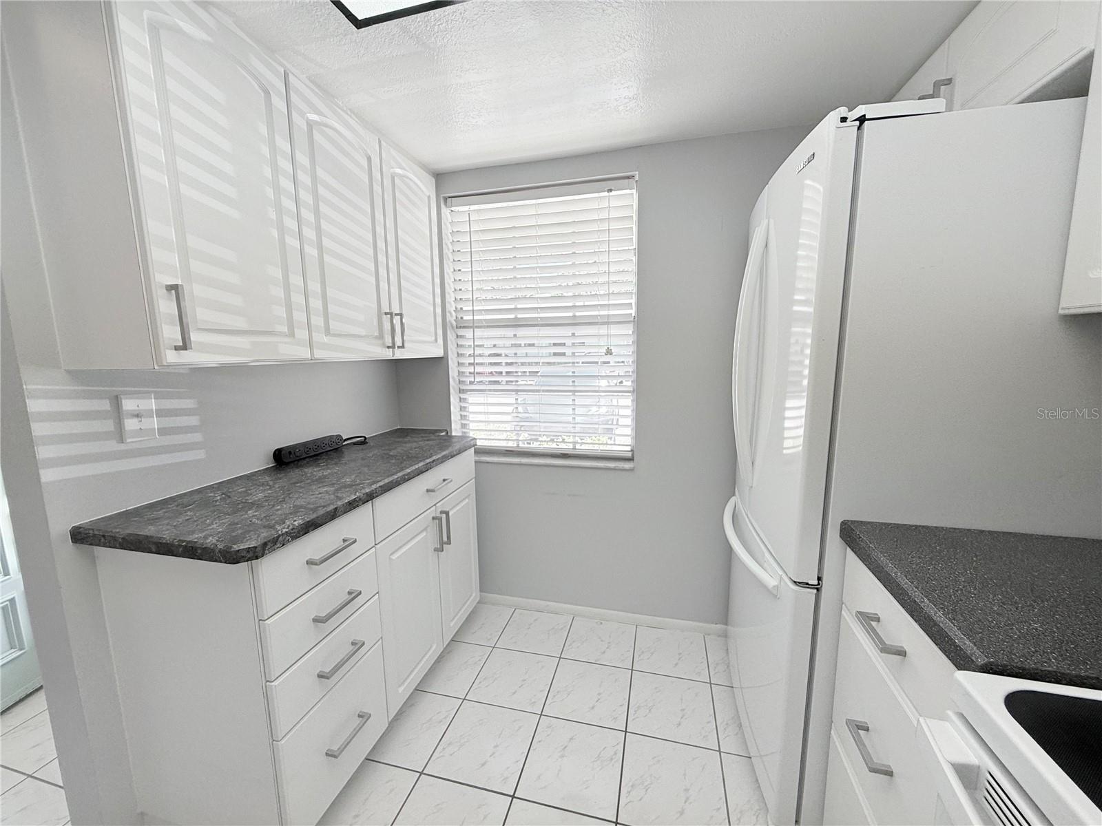 2465 NORTHSIDE DR #604, CLEARWATER, FL, 33761