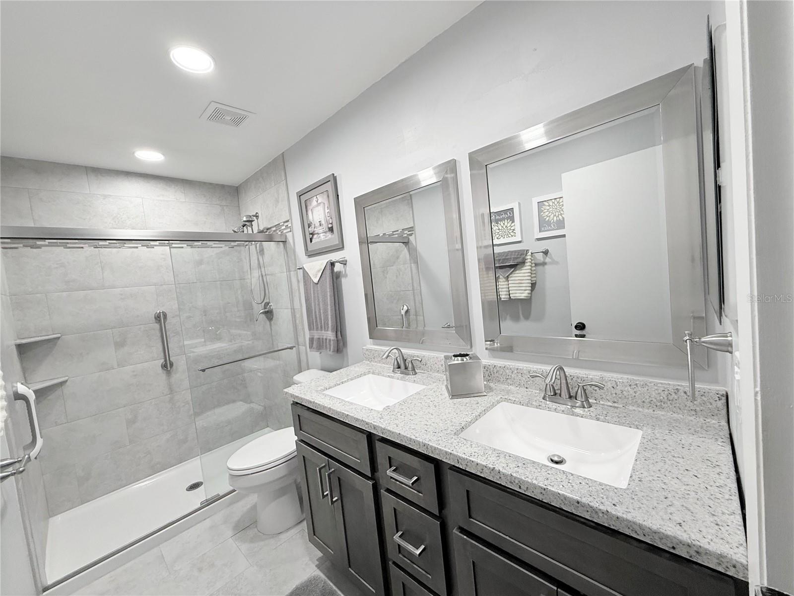 2465 NORTHSIDE DR #604, CLEARWATER, FL, 33761