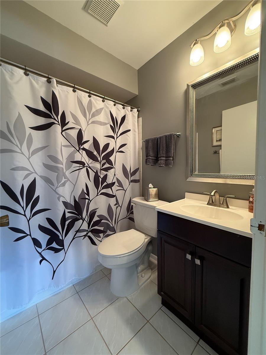 2465 NORTHSIDE DR #604, CLEARWATER, FL, 33761
