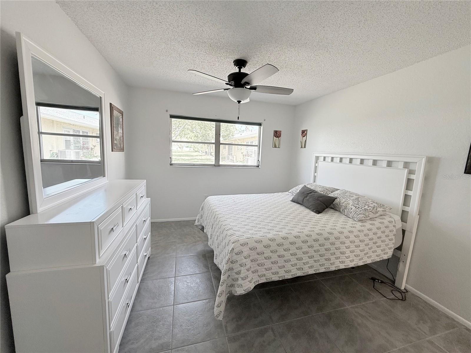 2465 NORTHSIDE DR #604, CLEARWATER, FL, 33761