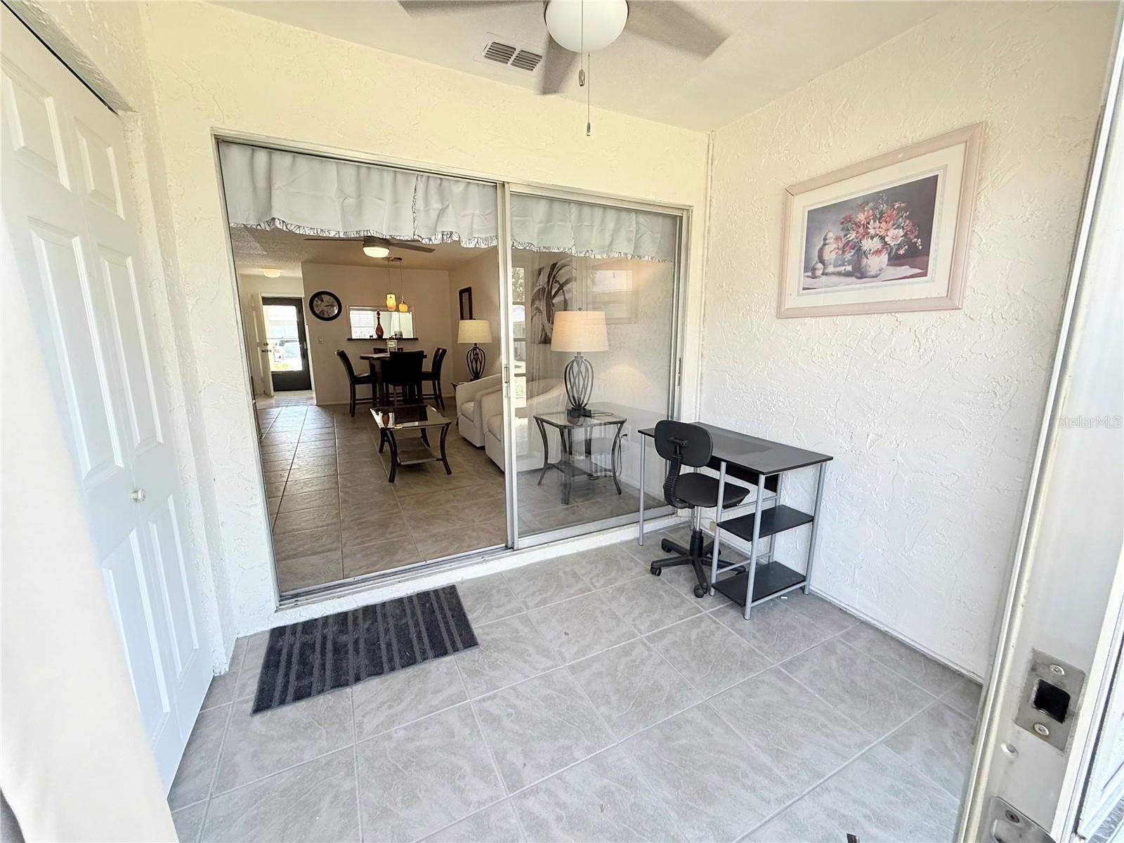 2465 NORTHSIDE DR #604, CLEARWATER, FL, 33761