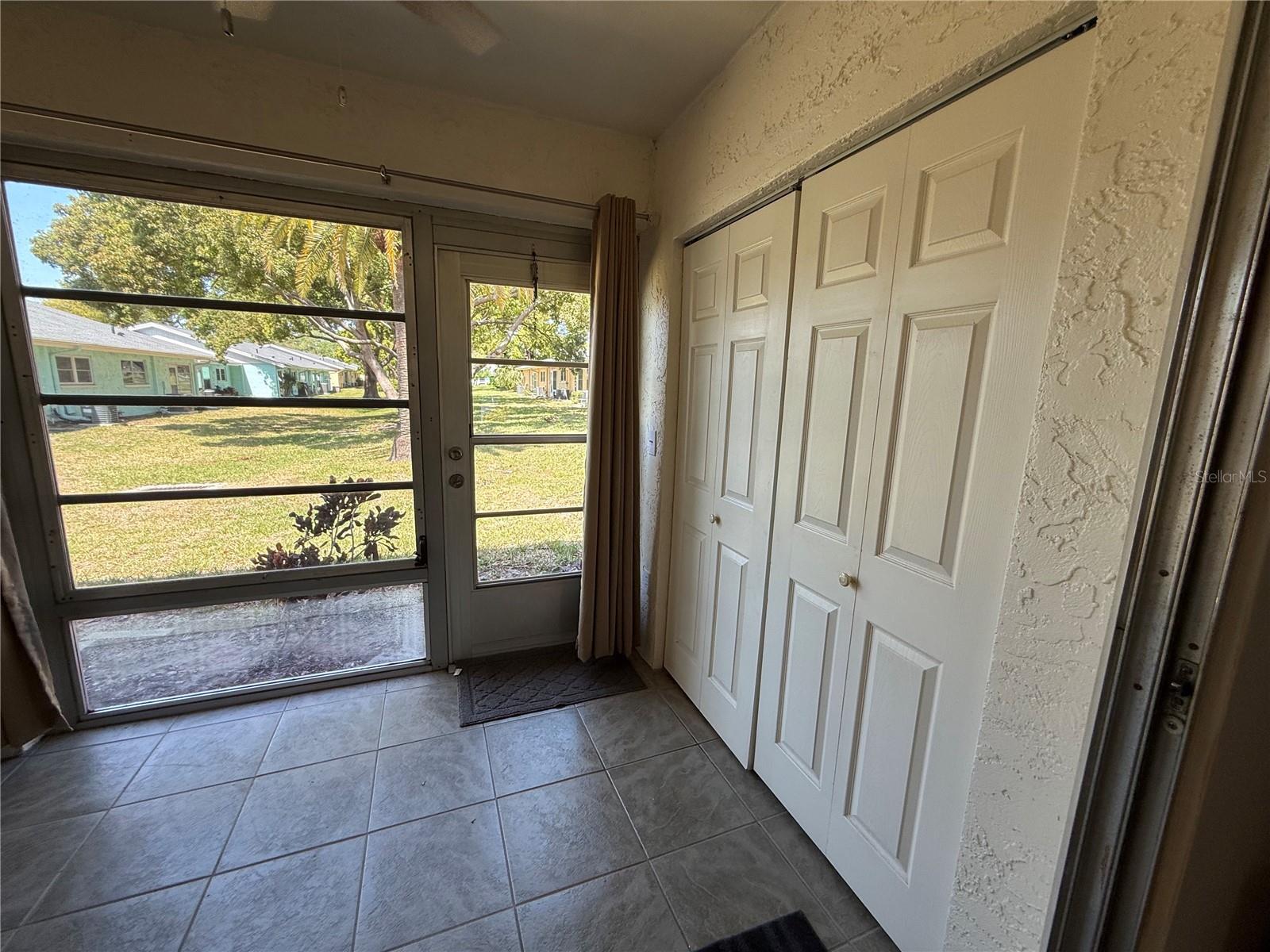 2465 NORTHSIDE DR #604, CLEARWATER, FL, 33761