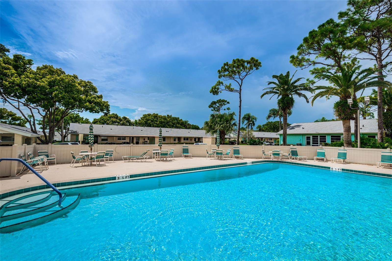 2465 NORTHSIDE DR #604, CLEARWATER, FL, 33761