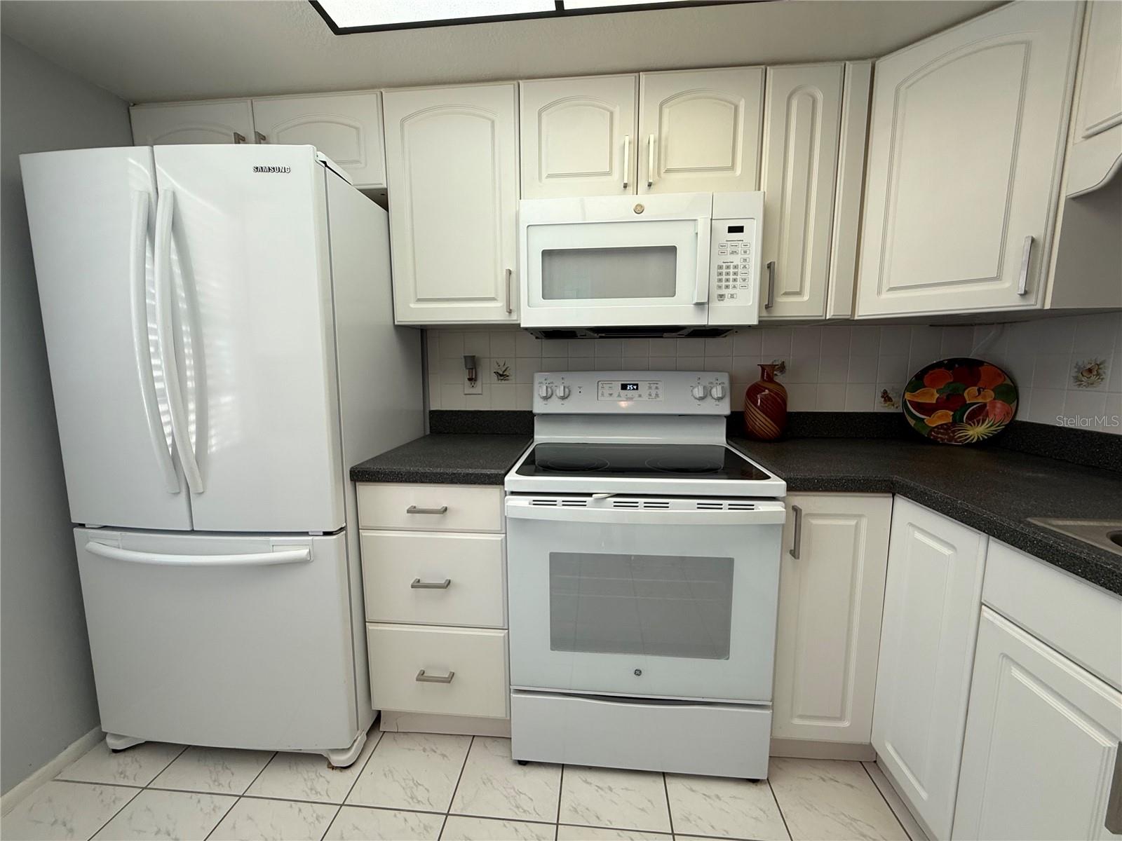 2465 NORTHSIDE DR #604, CLEARWATER, FL, 33761