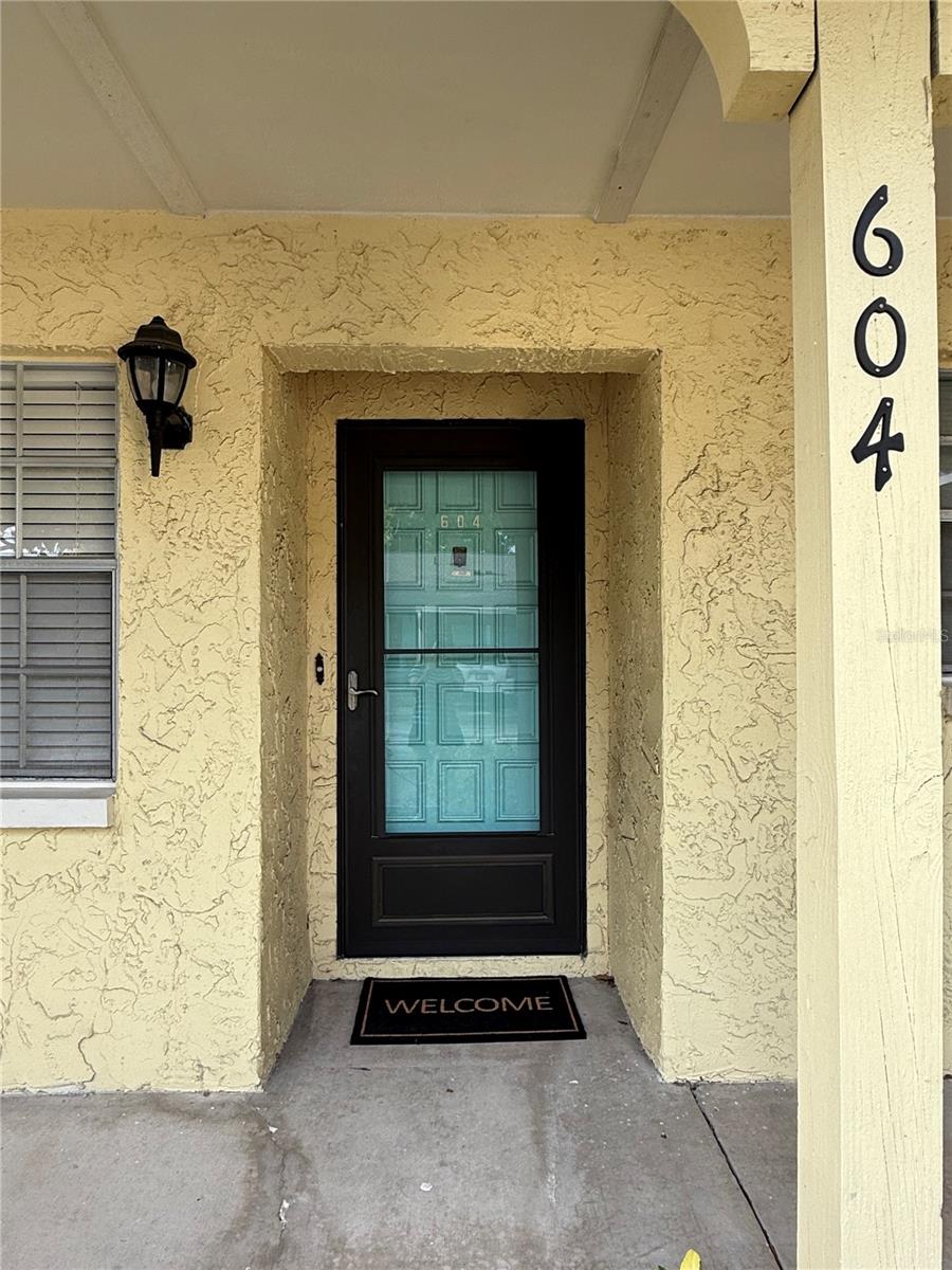 2465 NORTHSIDE DR #604, CLEARWATER, FL, 33761