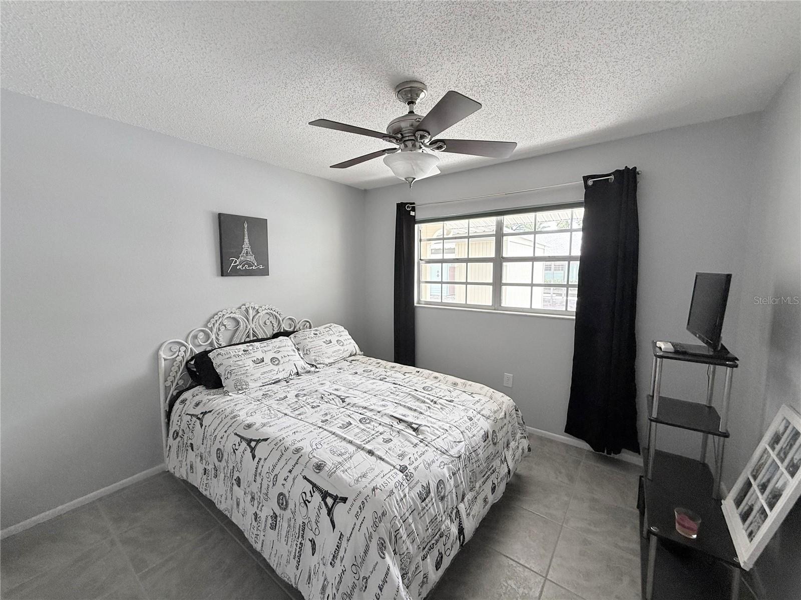 2465 NORTHSIDE DR #604, CLEARWATER, FL, 33761