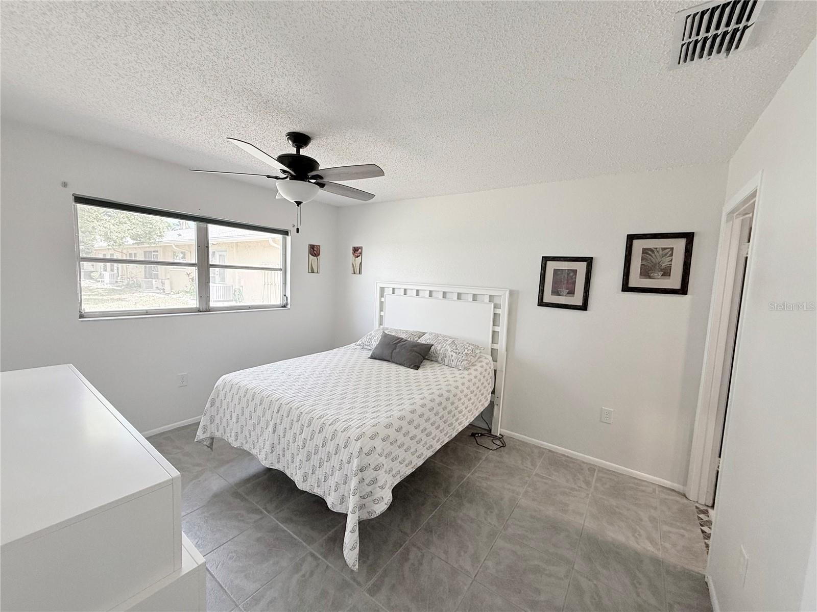 2465 NORTHSIDE DR #604, CLEARWATER, FL, 33761