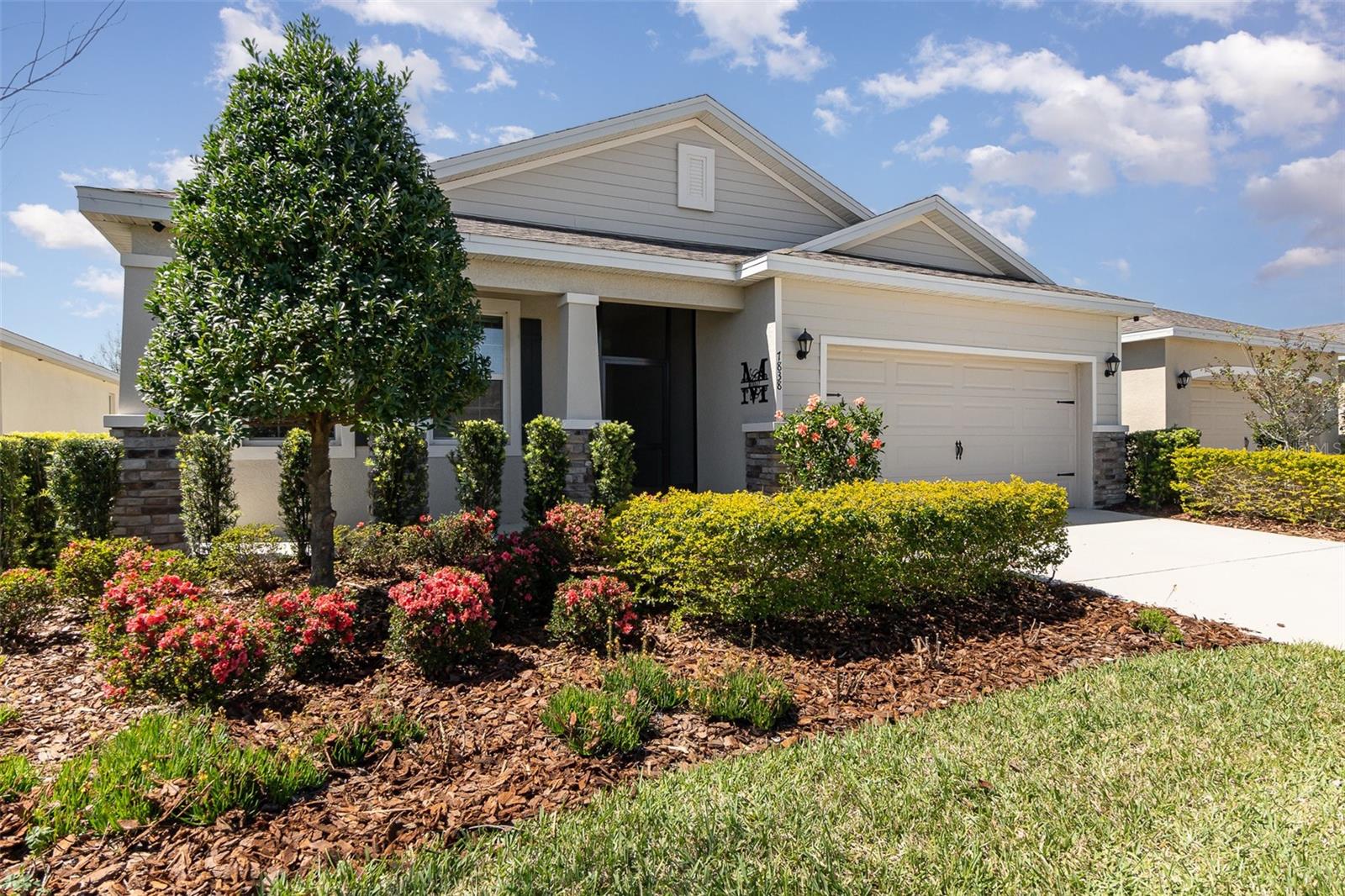 7838 PENROSE PL, WILDWOOD, FL, 34785