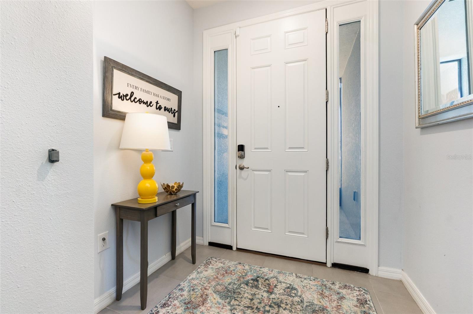 7838 PENROSE PL, WILDWOOD, FL, 34785