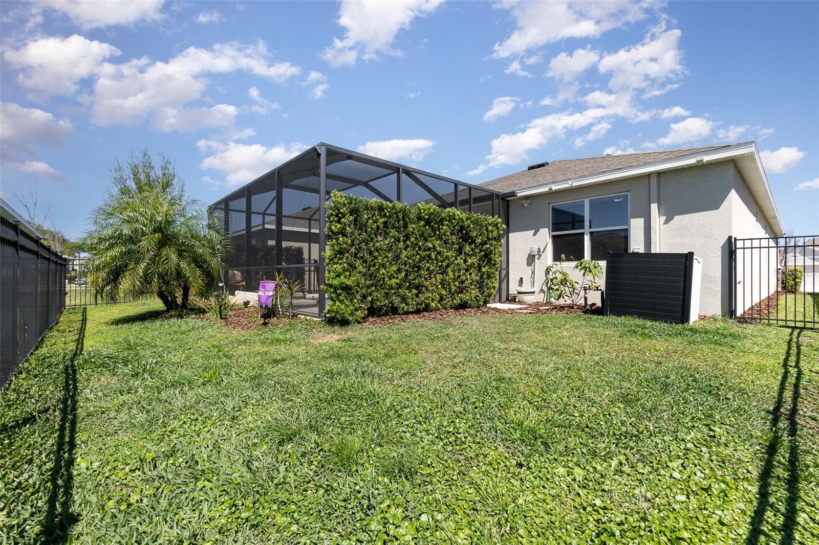 7838 PENROSE PL, WILDWOOD, FL, 34785