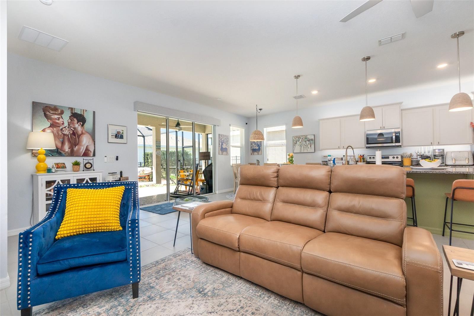 7838 PENROSE PL, WILDWOOD, FL, 34785