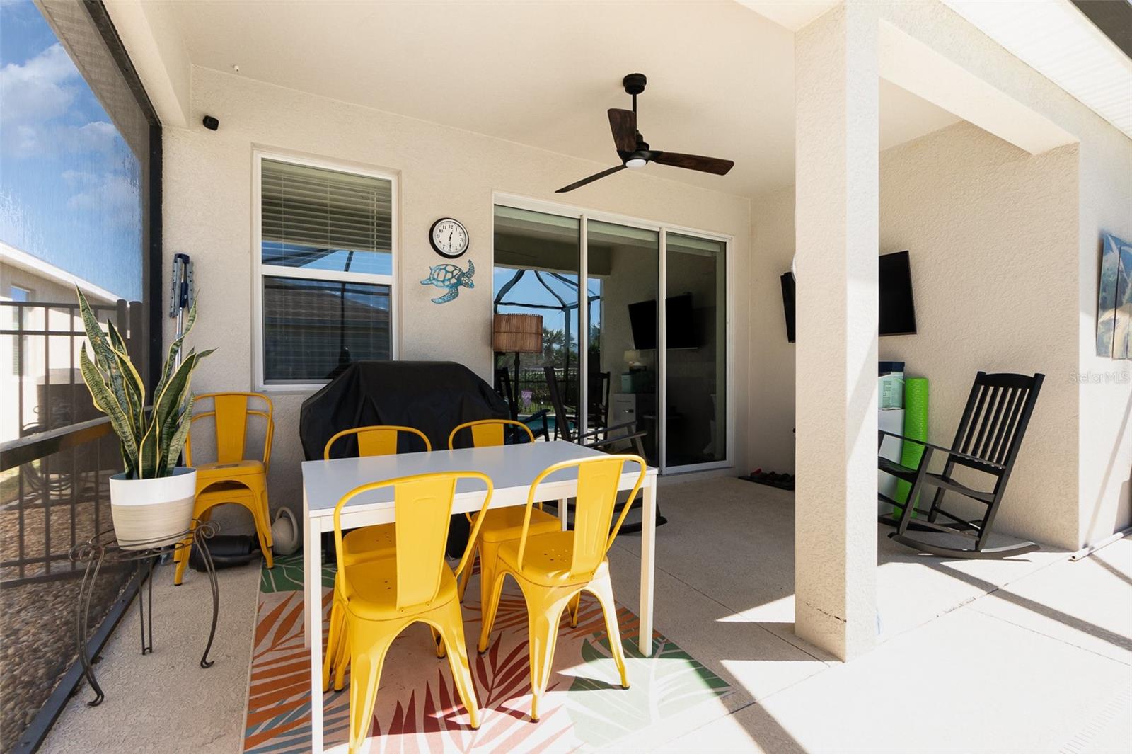 7838 PENROSE PL, WILDWOOD, FL, 34785