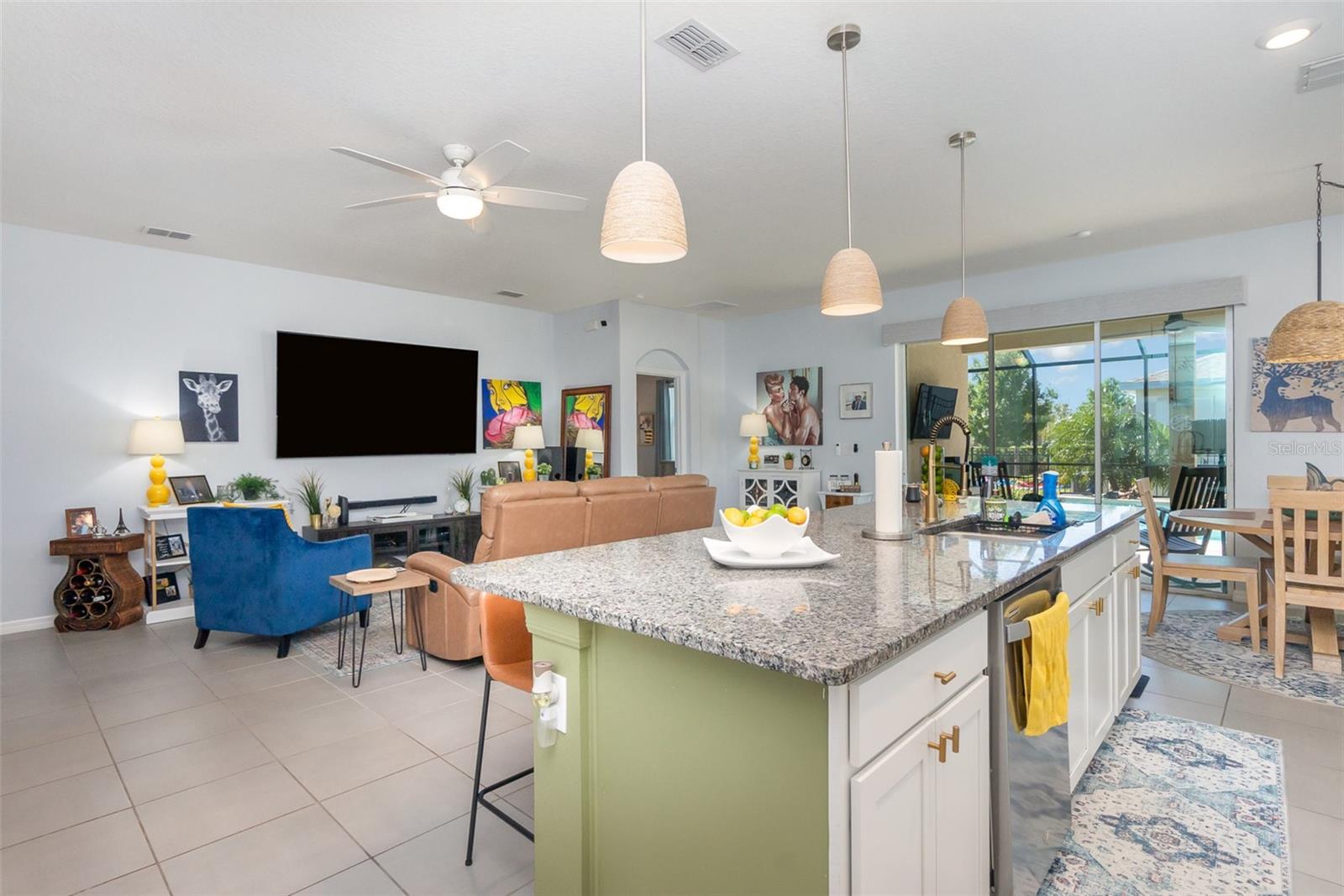 7838 PENROSE PL, WILDWOOD, FL, 34785