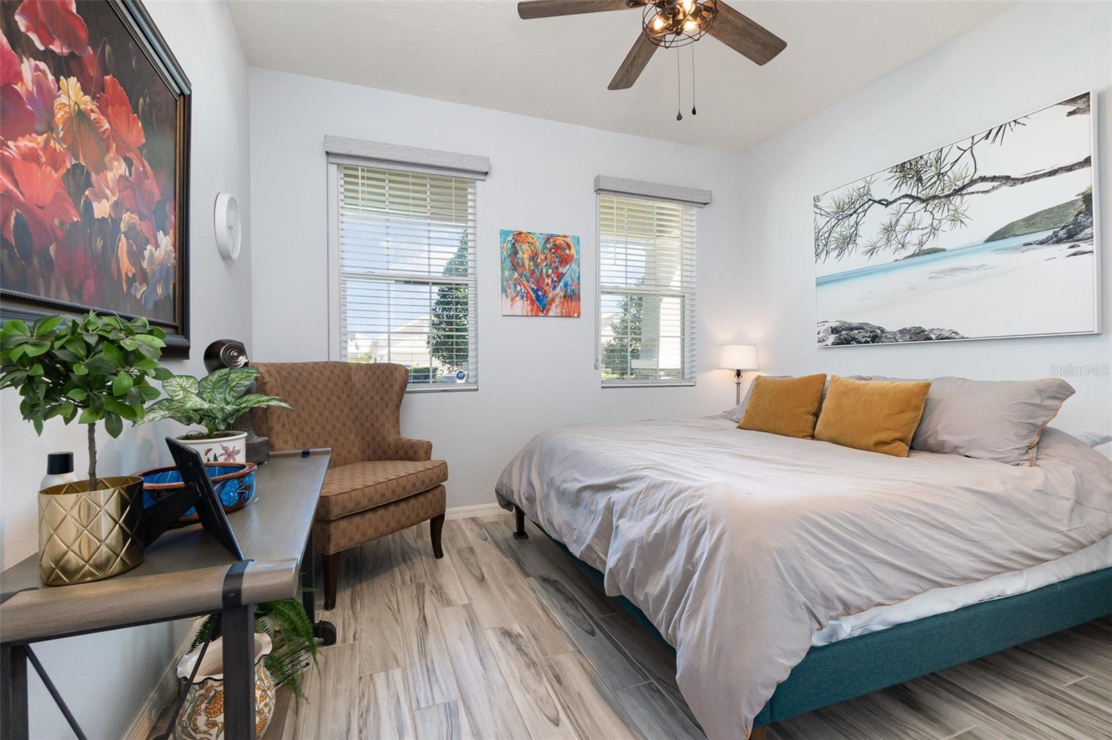 7838 PENROSE PL, WILDWOOD, FL, 34785