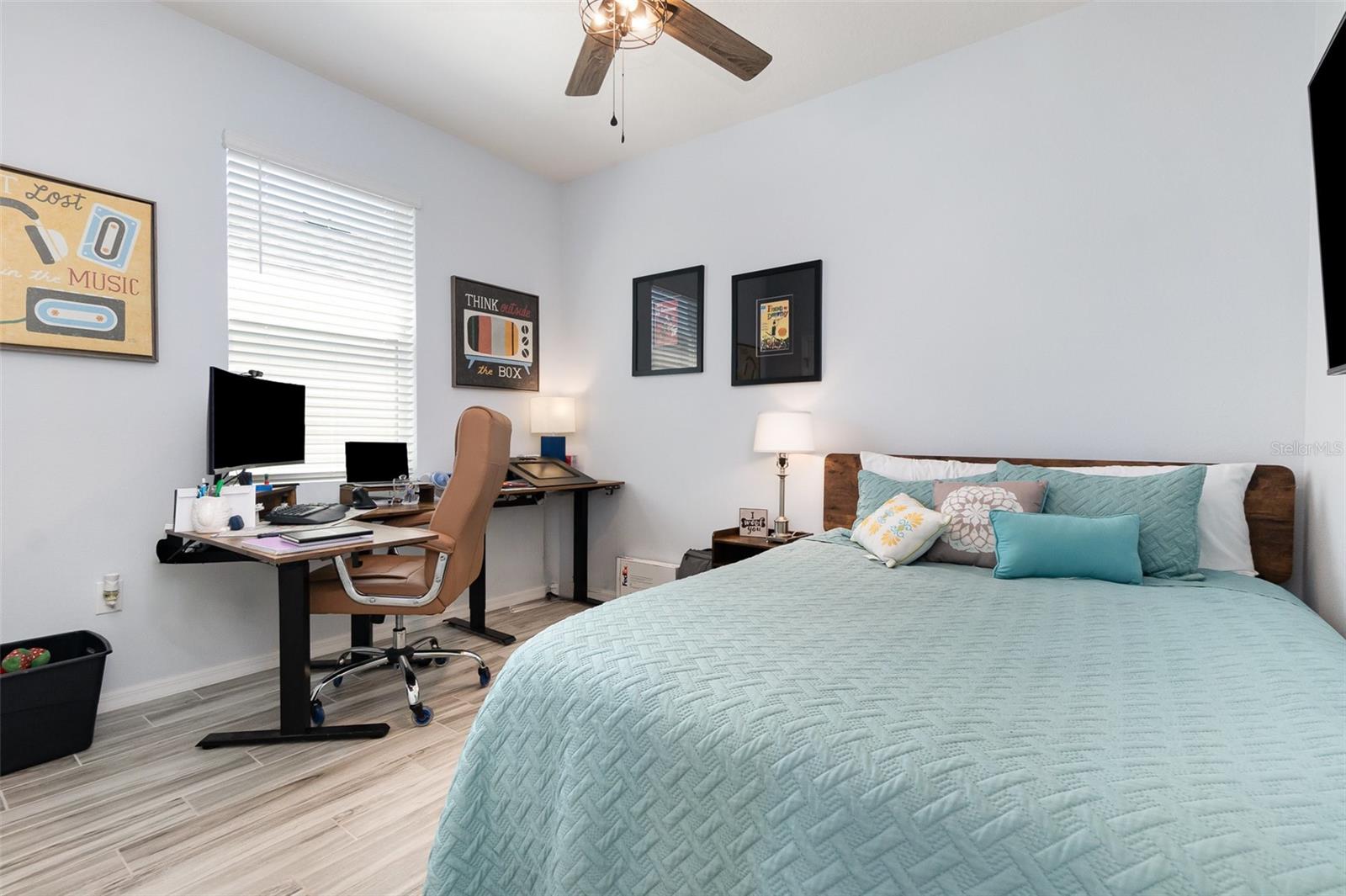 7838 PENROSE PL, WILDWOOD, FL, 34785