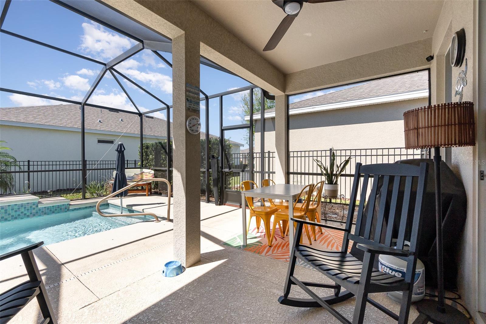 7838 PENROSE PL, WILDWOOD, FL, 34785