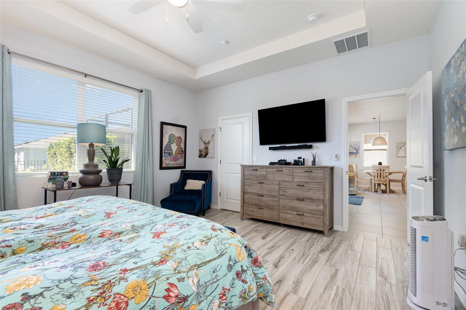 7838 PENROSE PL, WILDWOOD, FL, 34785