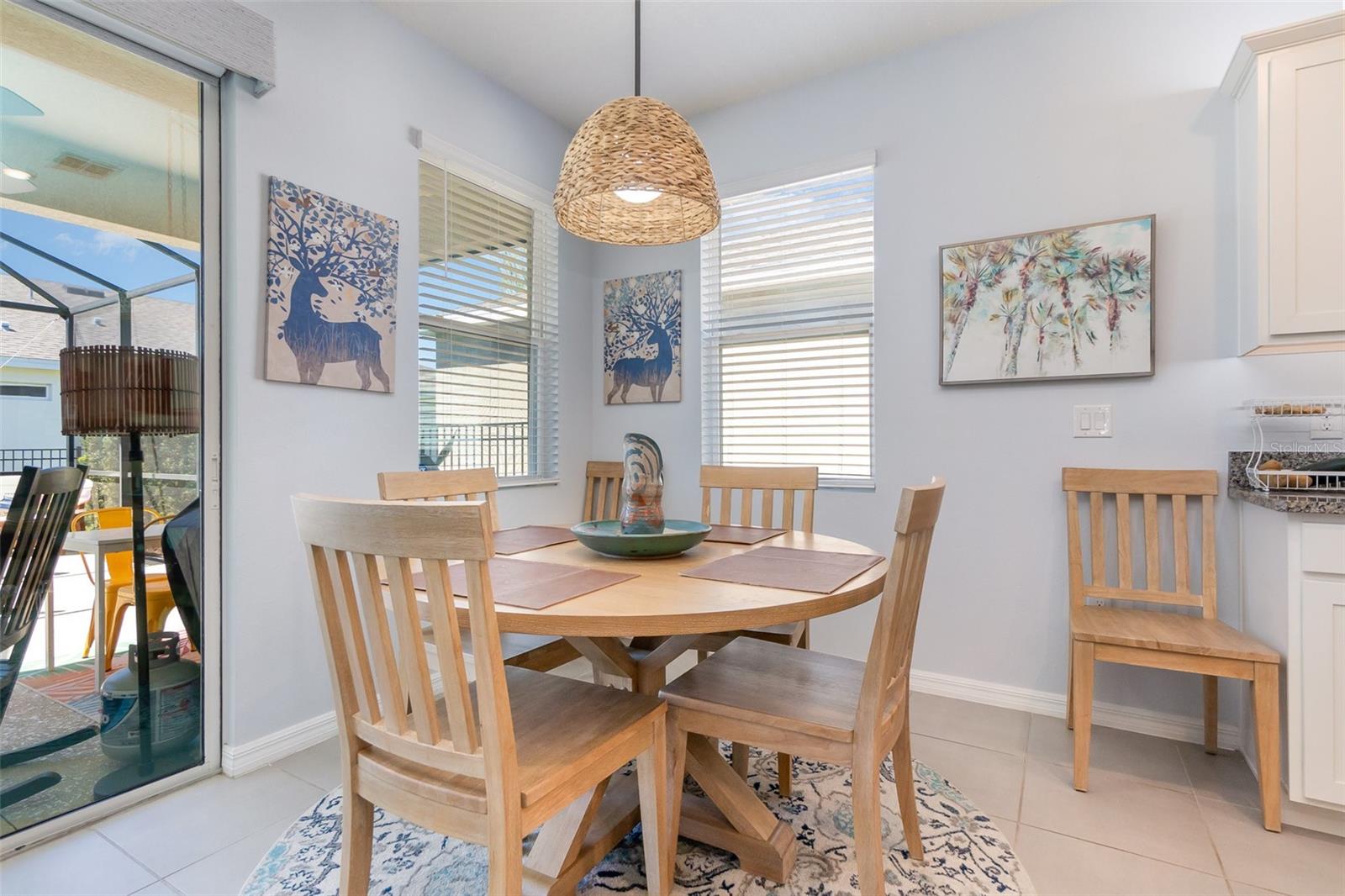 7838 PENROSE PL, WILDWOOD, FL, 34785