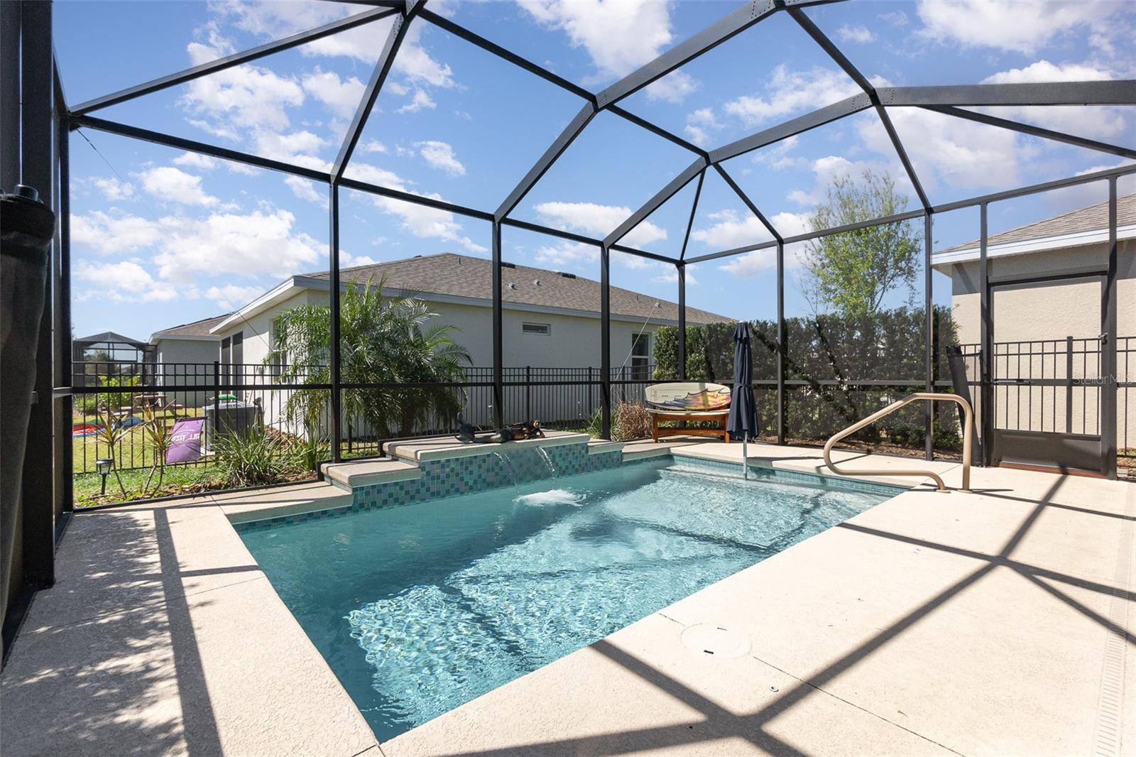 7838 PENROSE PL, WILDWOOD, FL, 34785