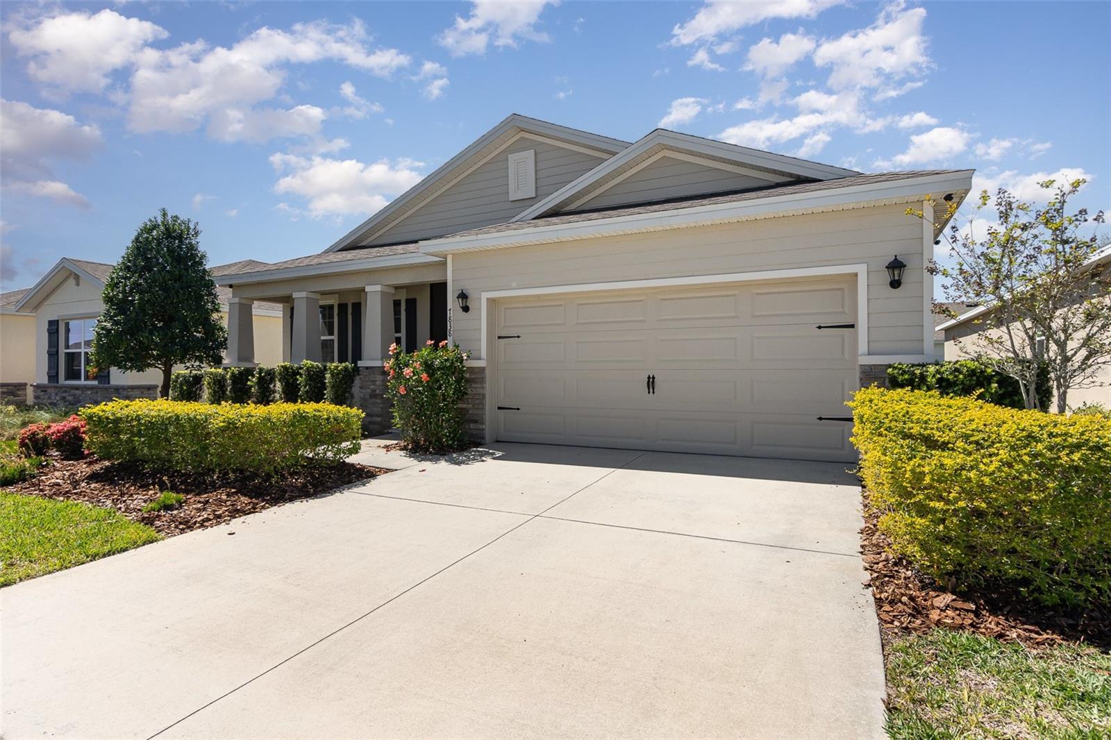 7838 PENROSE PL, WILDWOOD, FL, 34785