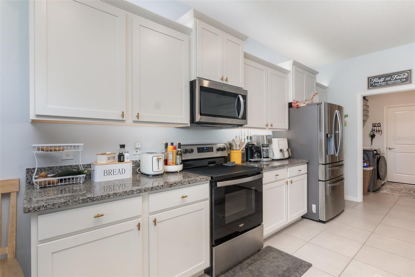 7838 PENROSE PL, WILDWOOD, FL, 34785