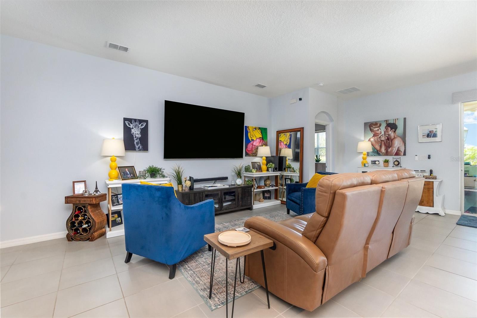 7838 PENROSE PL, WILDWOOD, FL, 34785