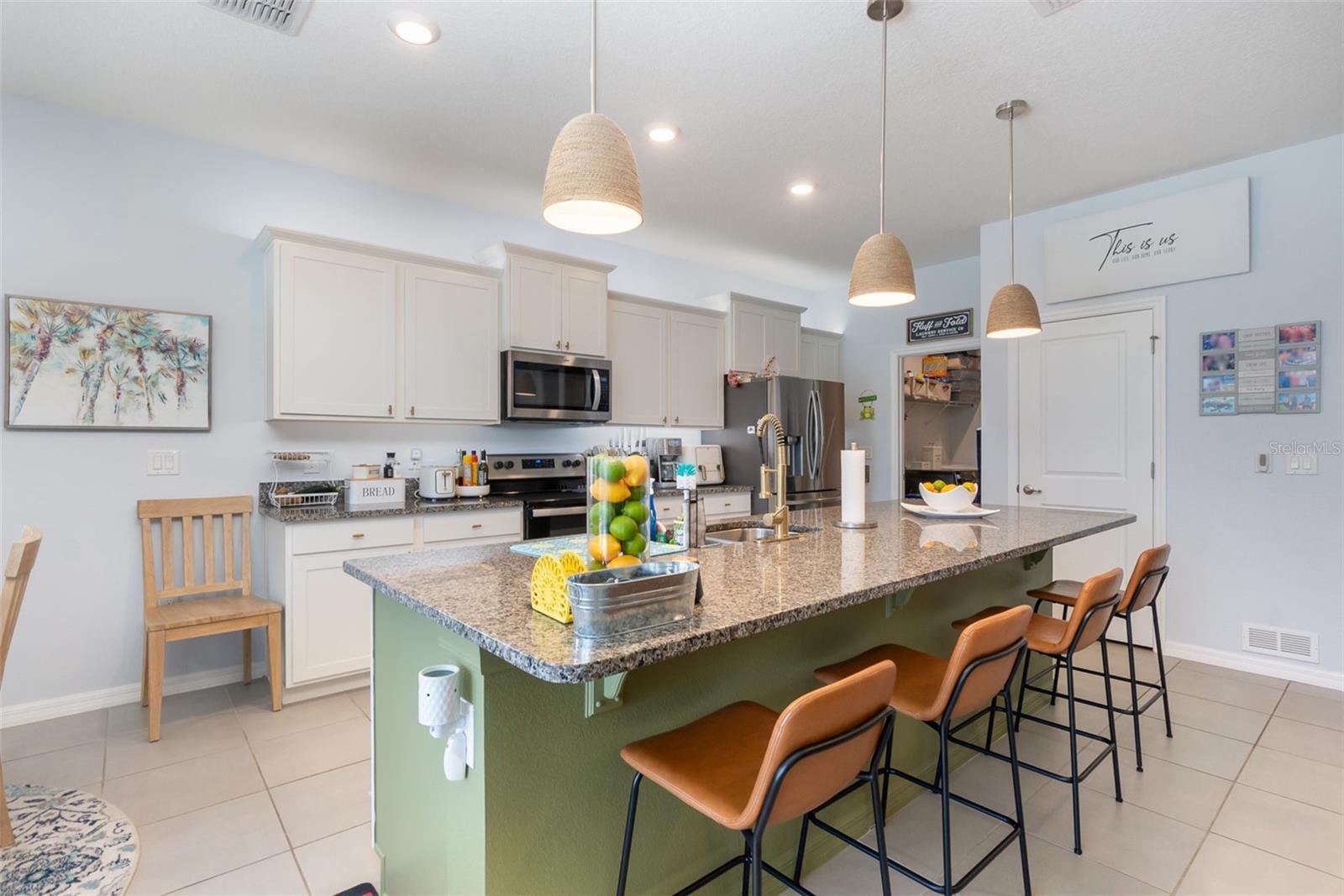 7838 PENROSE PL, WILDWOOD, FL, 34785